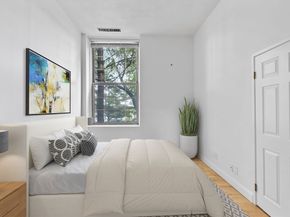 48 Forest Street 201, Medford MA 02155