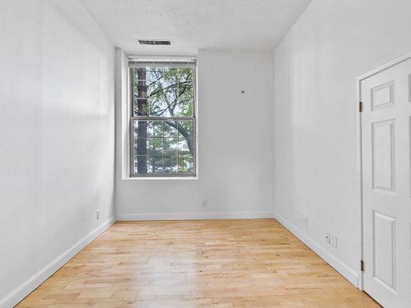 48 Forest Street 201, Medford MA 02155