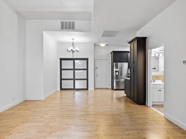 48 Forest Street 201, Medford MA 02155