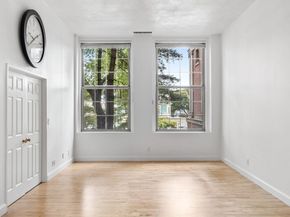 48 Forest Street 201, Medford MA 02155