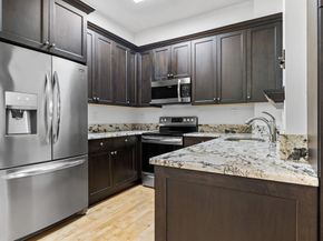 48 Forest Street 201, Medford MA 02155