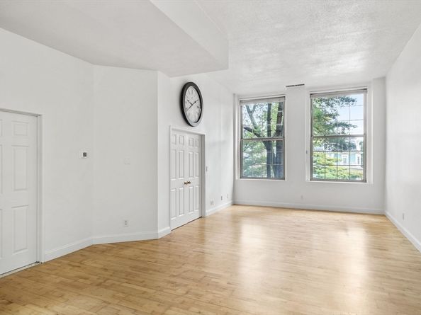 48 Forest Street 201, Medford MA 02155