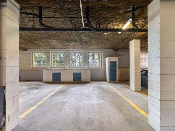 48 Forest Street 201, Medford MA 02155