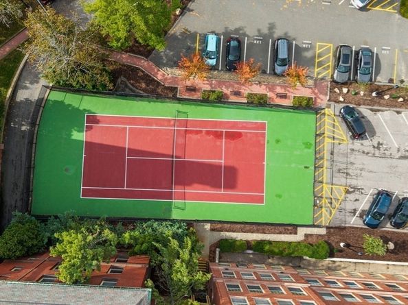 48 Forest Street 201, Medford MA 02155