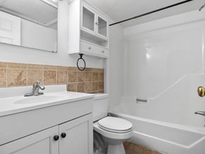 48 Forest Street 201, Medford MA 02155