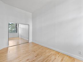 48 Forest Street 201, Medford MA 02155