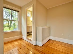141 Beacon St, Boston MA 02136