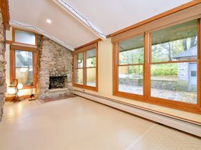 141 Beacon St, Boston MA 02136
