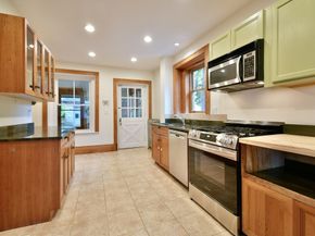 141 Beacon St, Boston MA 02136