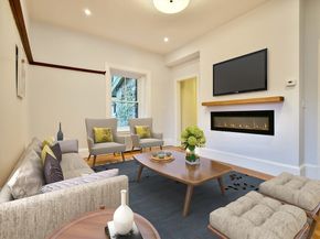 141 Beacon St, Boston MA 02136