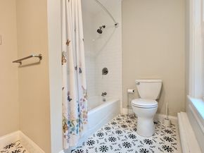 141 Beacon St, Boston MA 02136