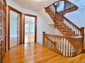 141 Beacon St, Boston MA 02136