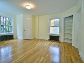 141 Beacon St, Boston MA 02136