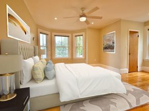 141 Beacon St, Boston MA 02136