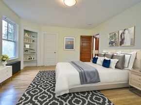 141 Beacon St, Boston MA 02136