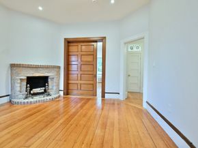 141 Beacon St, Boston MA 02136