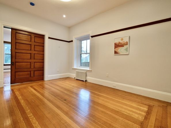 141 Beacon St, Boston MA 02136