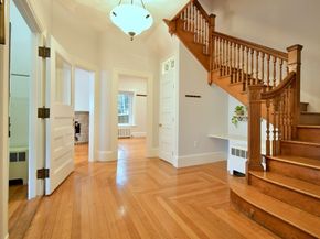 141 Beacon St, Boston MA 02136