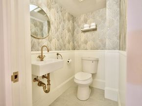 141 Beacon St, Boston MA 02136