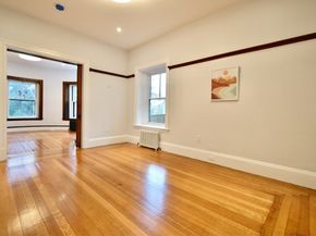 141 Beacon St, Boston MA 02136