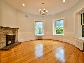 141 Beacon St, Boston MA 02136