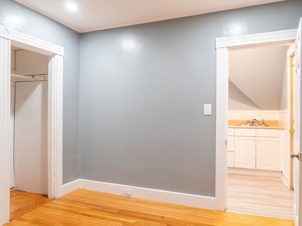 26 Highland Ave, Braintree MA 02184