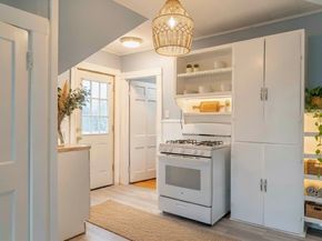 26 Highland Ave, Braintree MA 02184