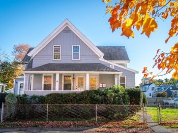 26 Highland Ave