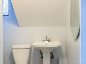 26 Highland Ave, Braintree MA 02184
