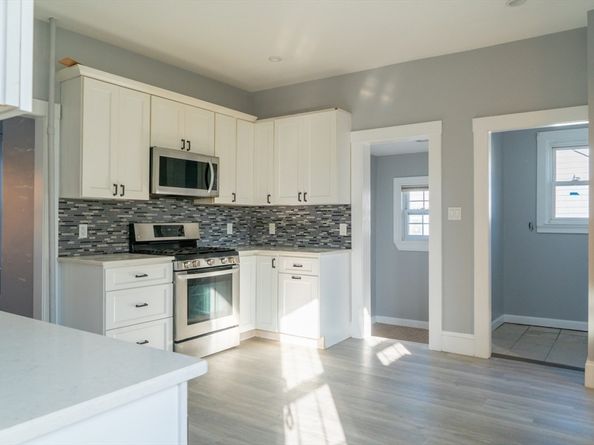26 Highland Ave, Braintree MA 02184