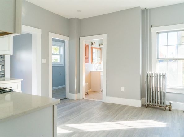 26 Highland Ave, Braintree MA 02184