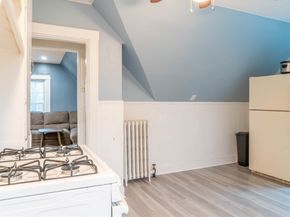 26 Highland Ave, Braintree MA 02184