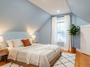 26 Highland Ave, Braintree MA 02184