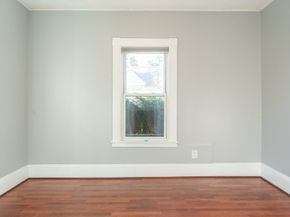 26 Highland Ave, Braintree MA 02184