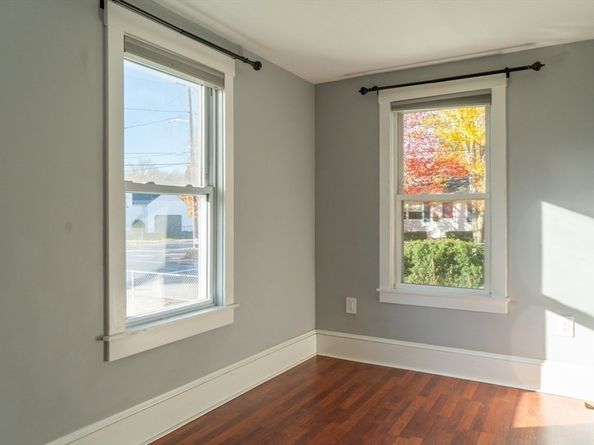26 Highland Ave, Braintree MA 02184