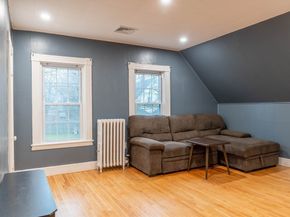 26 Highland Ave, Braintree MA 02184