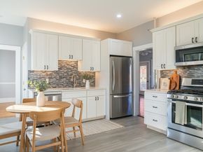 26 Highland Ave, Braintree MA 02184
