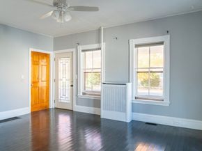 26 Highland Ave, Braintree MA 02184