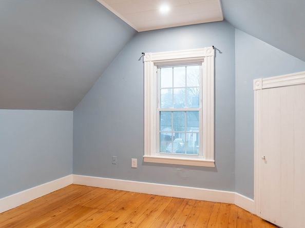 26 Highland Ave, Braintree MA 02184