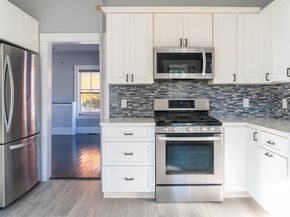 26 Highland Ave, Braintree MA 02184