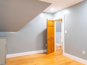 26 Highland Ave, Braintree MA 02184