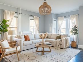 26 Highland Ave, Braintree MA 02184