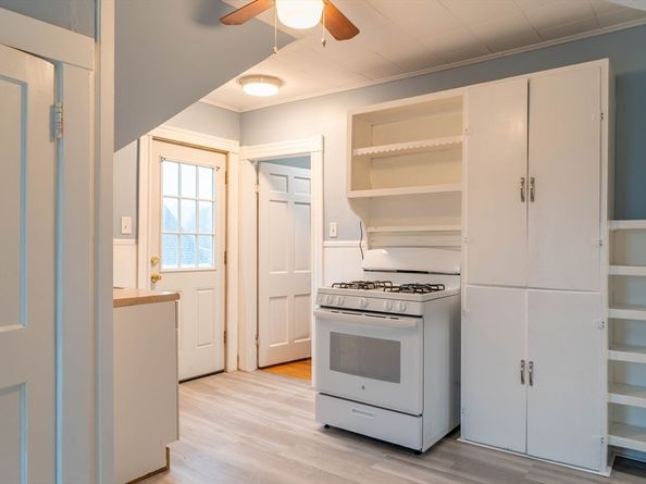 26 Highland Ave, Braintree MA 02184