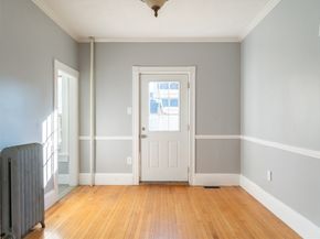 26 Highland Ave, Braintree MA 02184