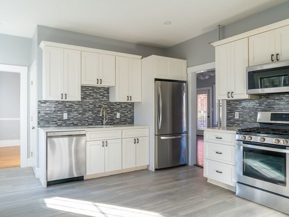 26 Highland Ave, Braintree MA 02184