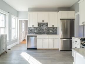 26 Highland Ave, Braintree MA 02184