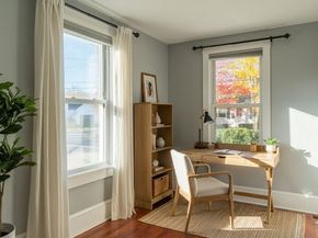 26 Highland Ave, Braintree MA 02184