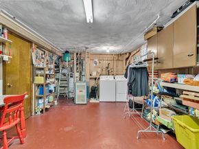 42 Grapevine Avenue, Lexington MA 02421