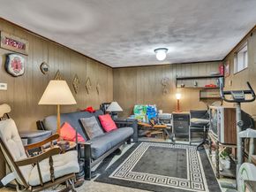 42 Grapevine Avenue, Lexington MA 02421