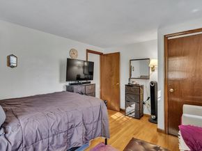42 Grapevine Avenue, Lexington MA 02421